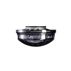 Siteco 5EA40RSP01 SITECO Connect WirelessSensor, Radar-Bewegungssensor,Schraubbefestigung