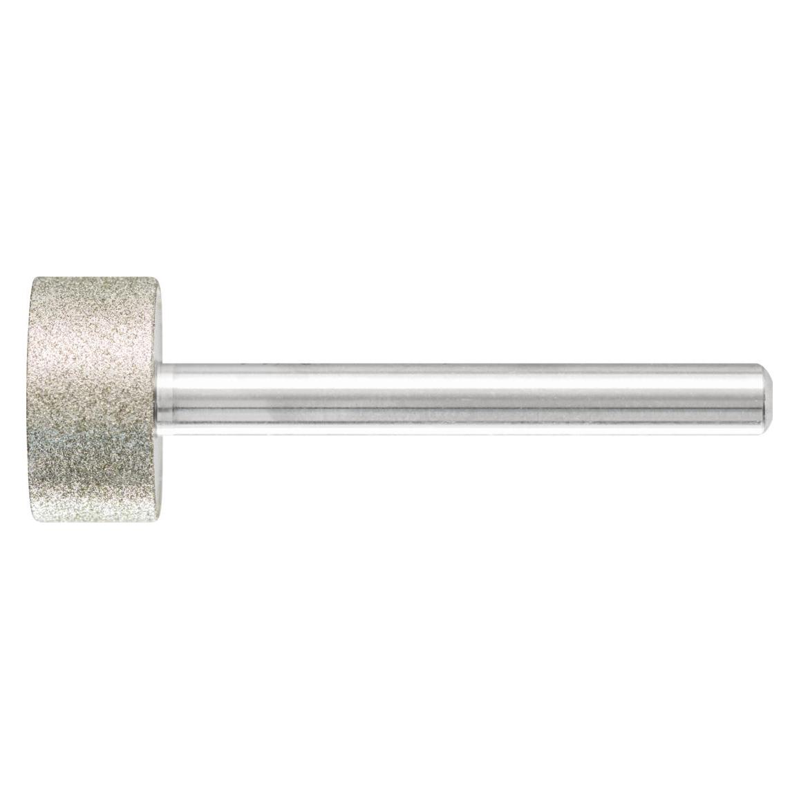Pferd DZY-N 20,0-10/6 D 126 (D 126) (DZY-N 20,0-10/6 D 126)