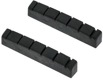 PRS Nut Pattern Regular