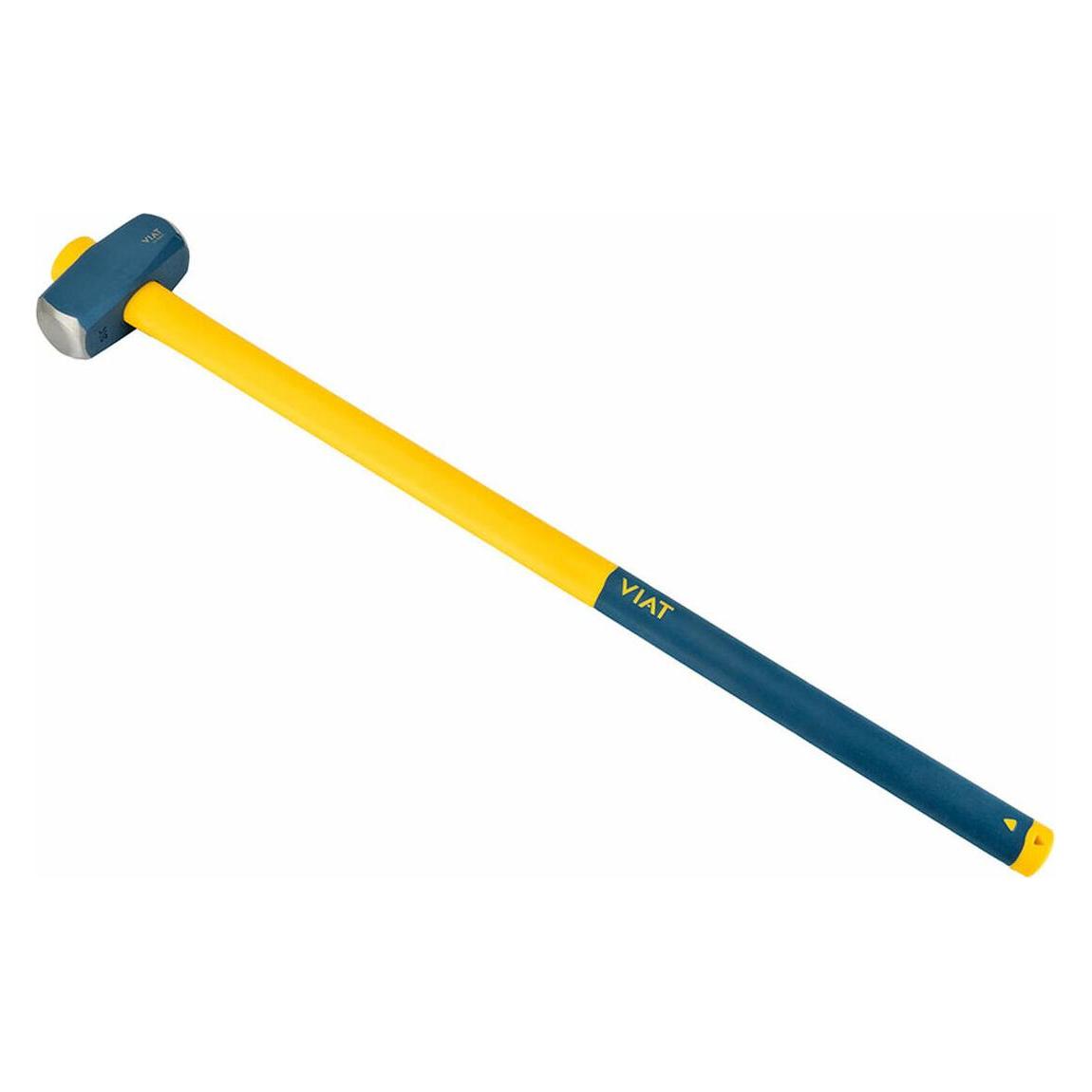 BigBuy Hammer (3500 g) (45340106)
