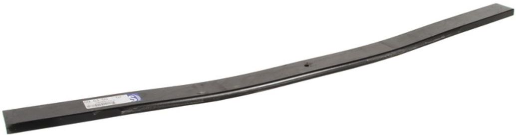 Federblatt SCHOMACKER 09635002-S