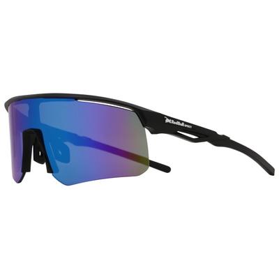 Red Bull Spect - Riddle S3 - Fahrradbrille bunt