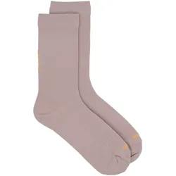 MAAP Team Sock Radsocken - antler - XS/EU 35-36