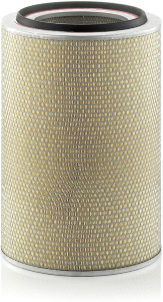 Luftfilter MANN-FILTER C 33 1840