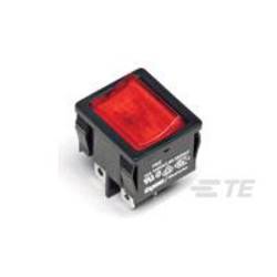 TE Connectivity 1634200-3 TE AMP Switch Growth 1 St. Tray