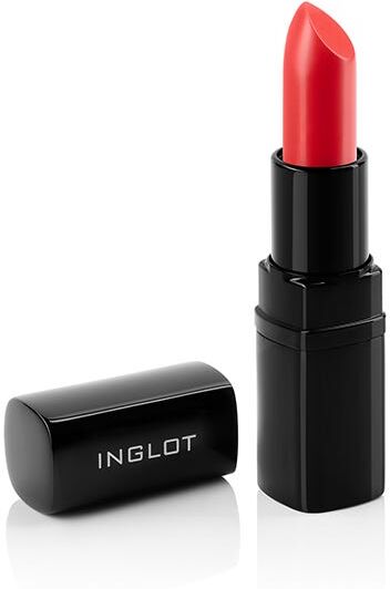 INGLOT Lipsatin Lipstick 302