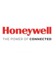 HONEYWELL Stromkabel Europa für Honeywell 8680i (19-19729)