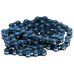 Salt, Velokette, (1-fach)
