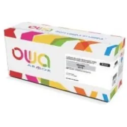Armor OWA, Toner, K15638OW (BK)