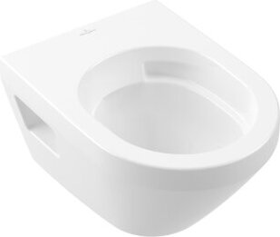 Villeroy & Boch 4687C0T2 T-WC Architectura 350x480x355mm Ru.