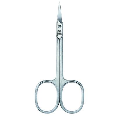 Hautschere gebogen 4226 1 St Schere