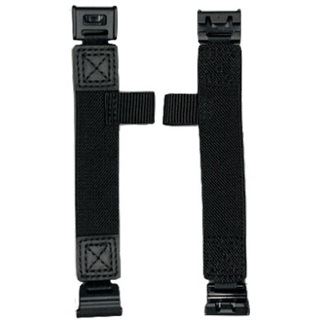 Zebra TC53/TC58 Handstrap single pack