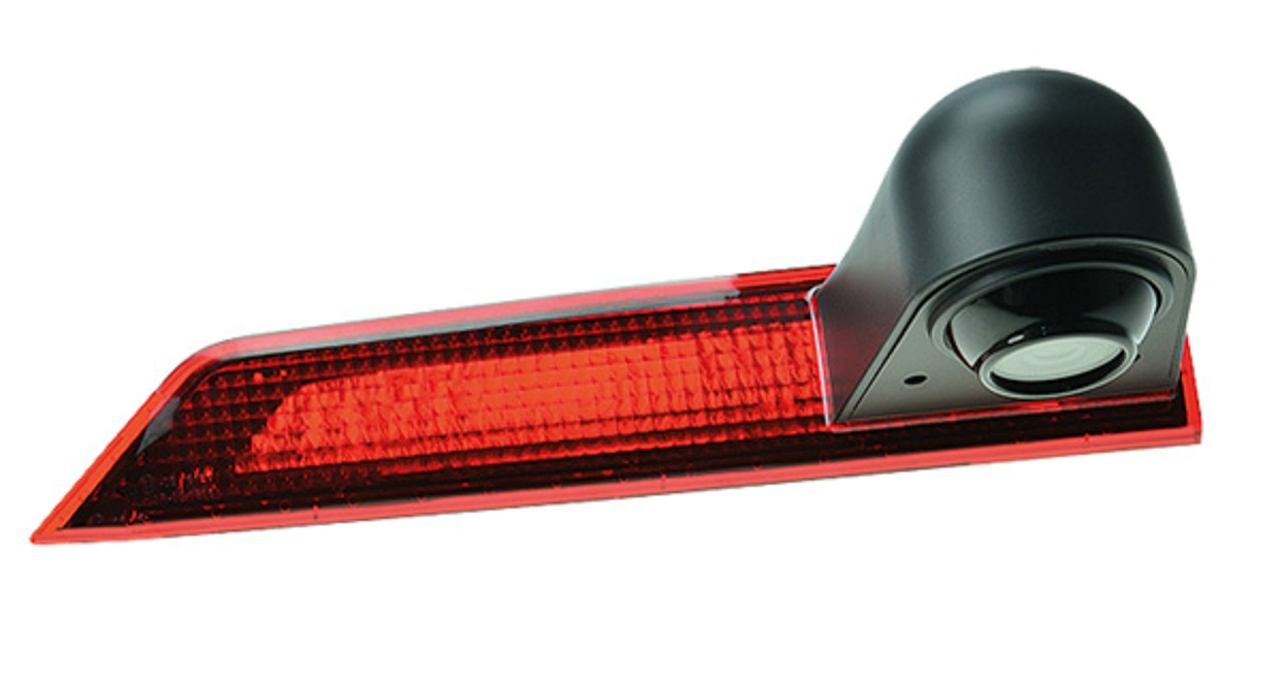 Axion DBC 114089 BL