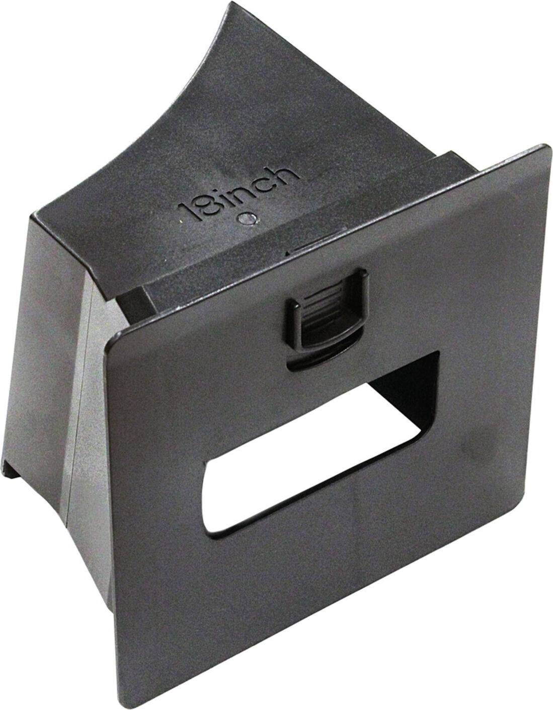 Makita Mulchkeil 671660001)