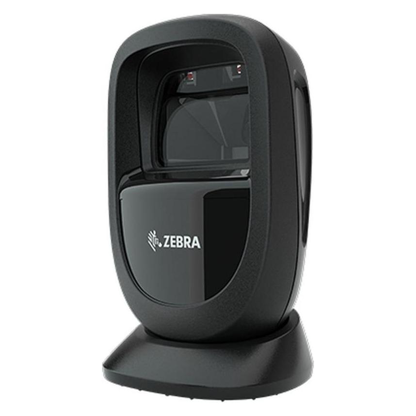 Zebra DS9300 Series DS9308 (1D-Barcodes, 2D-Barcodes, QR-Code) (DS9308-SR00004ZZWW)