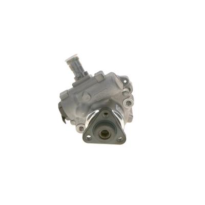 BOSCH Hydraulikpumpe, Lenkung K S01 000 488 für VW