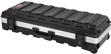 SKB vSeries 3611 1SKB-H3611 Case noir