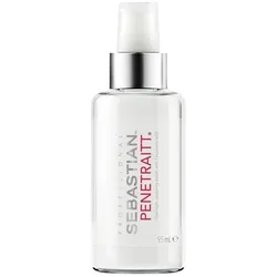 Sebastian, Haargel + Haarwachs, Professional Penetraiit Overnight Repairing Serum 95ml (95 ml)