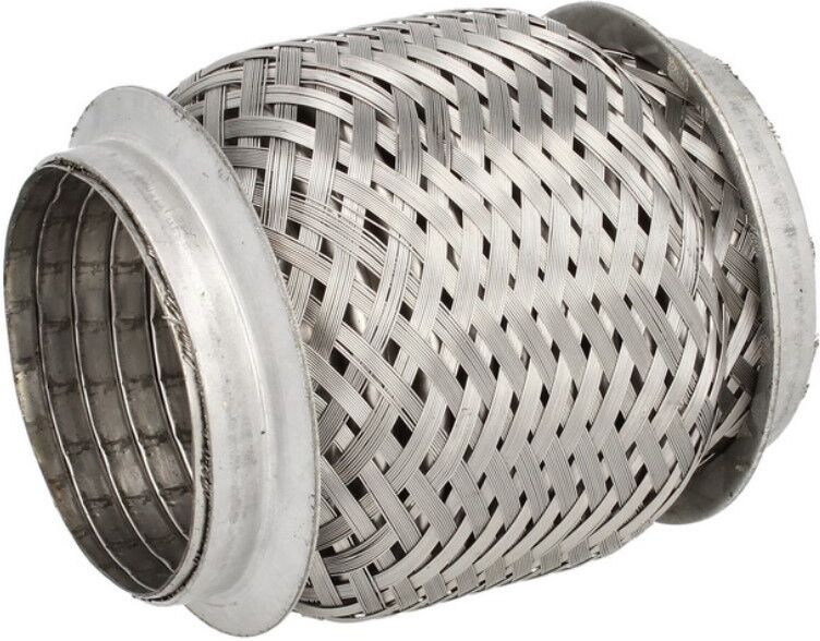 JMJ 60X100P Exhaust flexi pipe