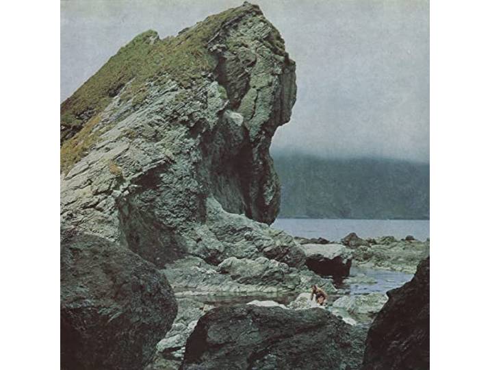 Motorama - Many Nights