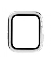 Laut International Shield Apple Watch 40 41 mm Clear (L_AWS_SH_UC)