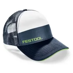 Festool Cap GC-FT2