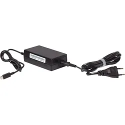 Brother Netzteil USB-C, Drucker Zubehör