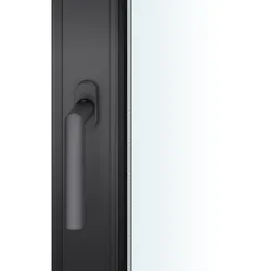 FSB 1108 Fenstergriff