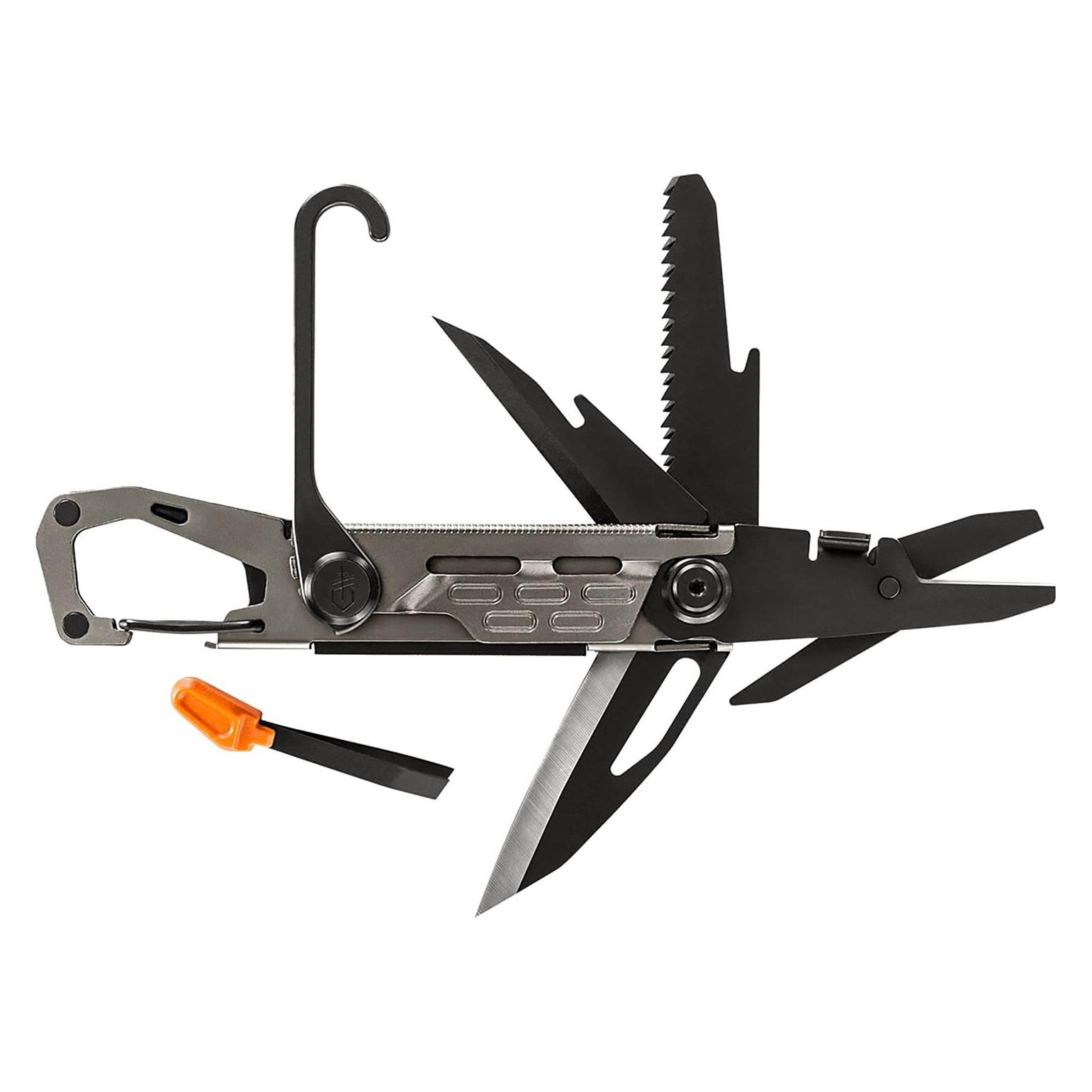 Gerber Gear Stakeout (11 Funktionen) (30-001743)