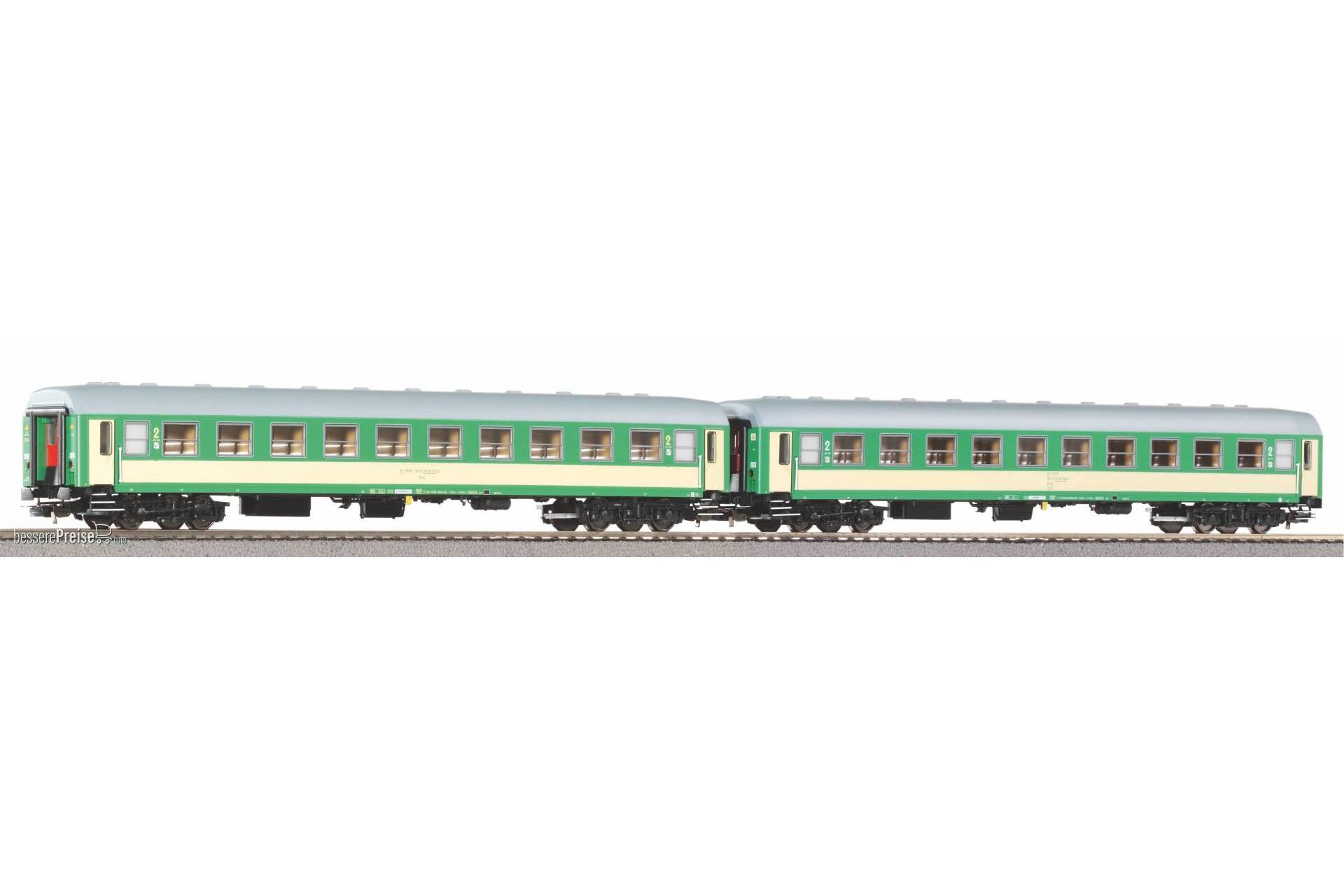 Piko 97303