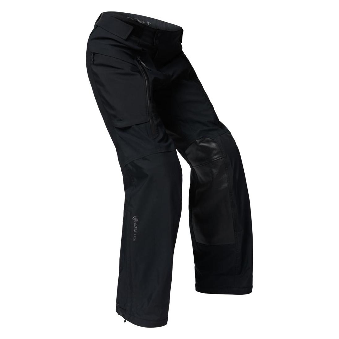 Fox Ranger Gore-Tex ADV Pant (Herren, 38) (47927720)