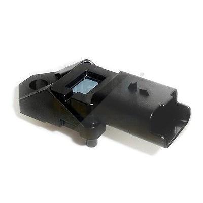 Meat & Doria Sensor, Ladedruck [Hersteller-Nr. 82162] für Suzuki, Peugeot, Fiat, Mazda, Ford, Volvo, Lancia, Mini, Citroën