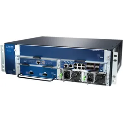 SRX1400BASE-GE-AC neu