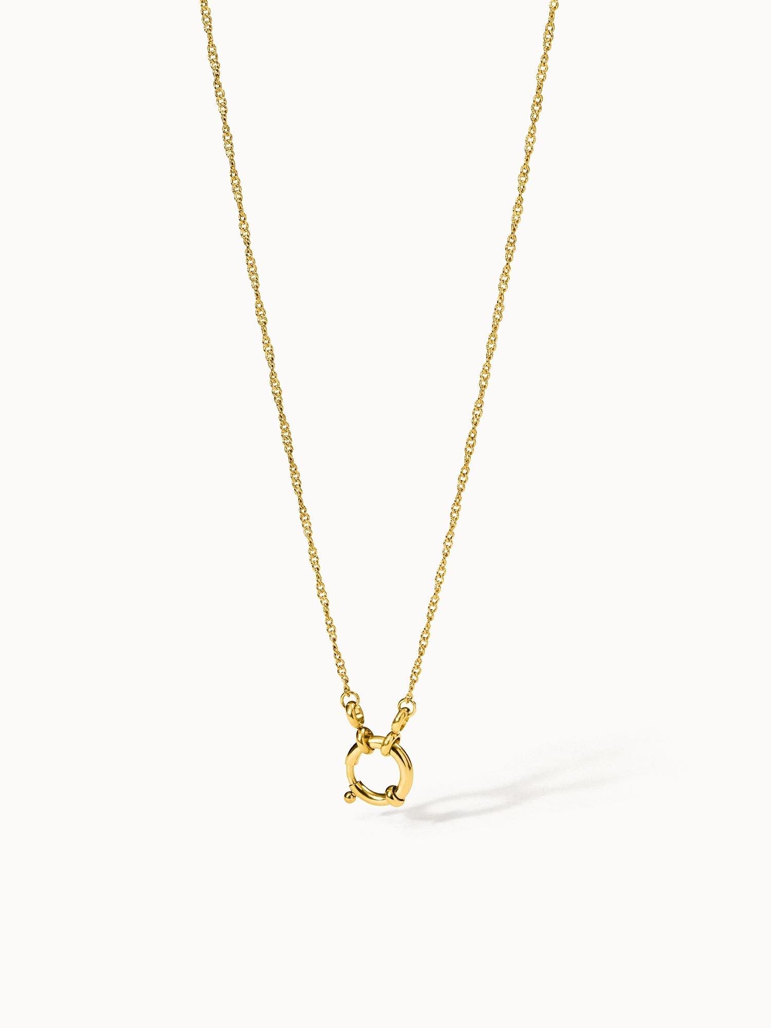 PURELEI Lokahi Charm Kette