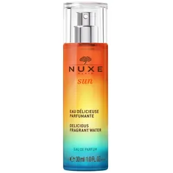 Nuxe, Sun Eau Délicieuse Parfumante 30 ml