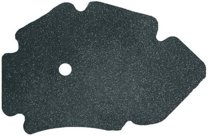 Luftfilter VICMA 9186
