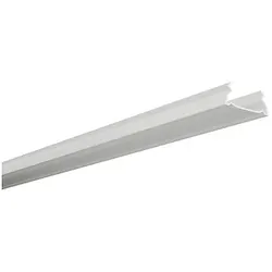 Siteco Blindabdeckung ws 59TL1A02