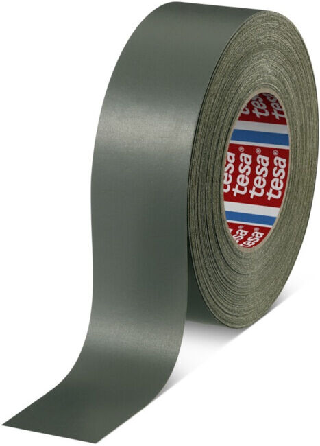 tesaband 4657 gris 50mx50mm (04657-00115-00)