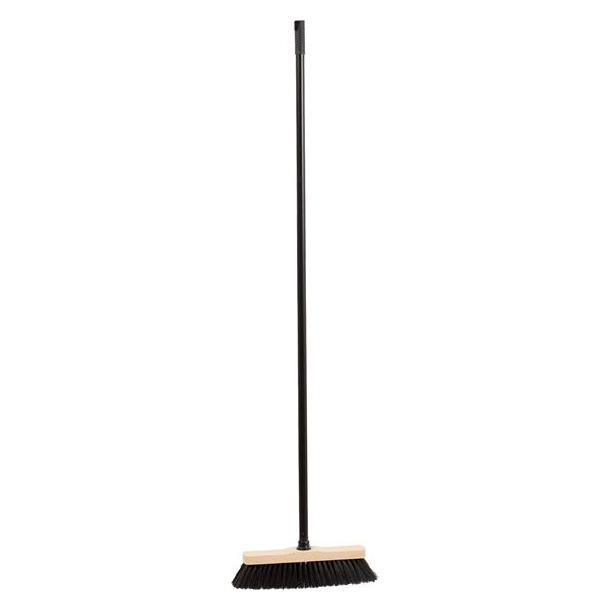 Okko BROOM SONIA WITH HANDLE 052130 (22828585)