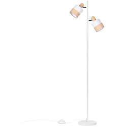STEHLAMPE CALDWELL III 27/22/145 cm