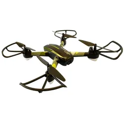 drive&fly - SkyWatcher FUN V2 - RTF - FPV
