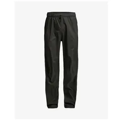 Lundhags Tived Waterproof Pant W, Größe XS