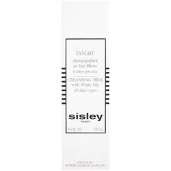 250 ml SISLEY Lyslait