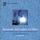 Tanmaya Honervogt - Behandle dich selbst mit Reiki. Stärkung der Selbstheilungskräfte - Preis vom 18.10.2026 19:22:15 h