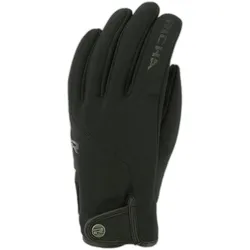 Richa, Motorradhandschuhe, Scoot Softshell Glove (Herren, S)