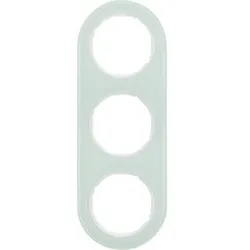Berker Rahmen Glas/pows 10132009