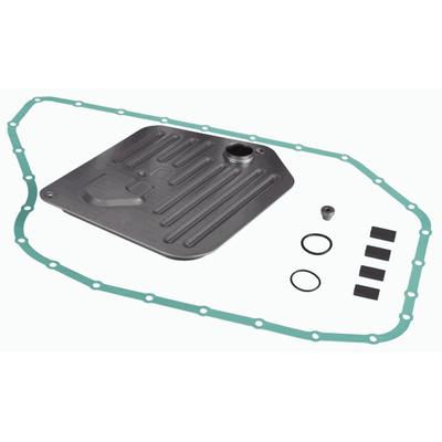 ZF Teilesatz, Ölwechsel-Automatikgetriebe 1058.298.049
