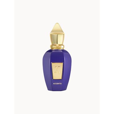 Accento 50ml sinnlich, elegant, blumig von XerJoff
