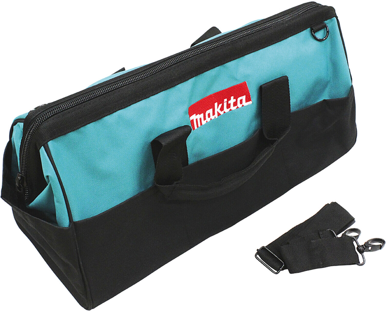 Makita Werkzeug-Tasche (831303-9)