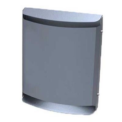 Pluggit Außenblenden für iconVent 160/170 - LB10439.3